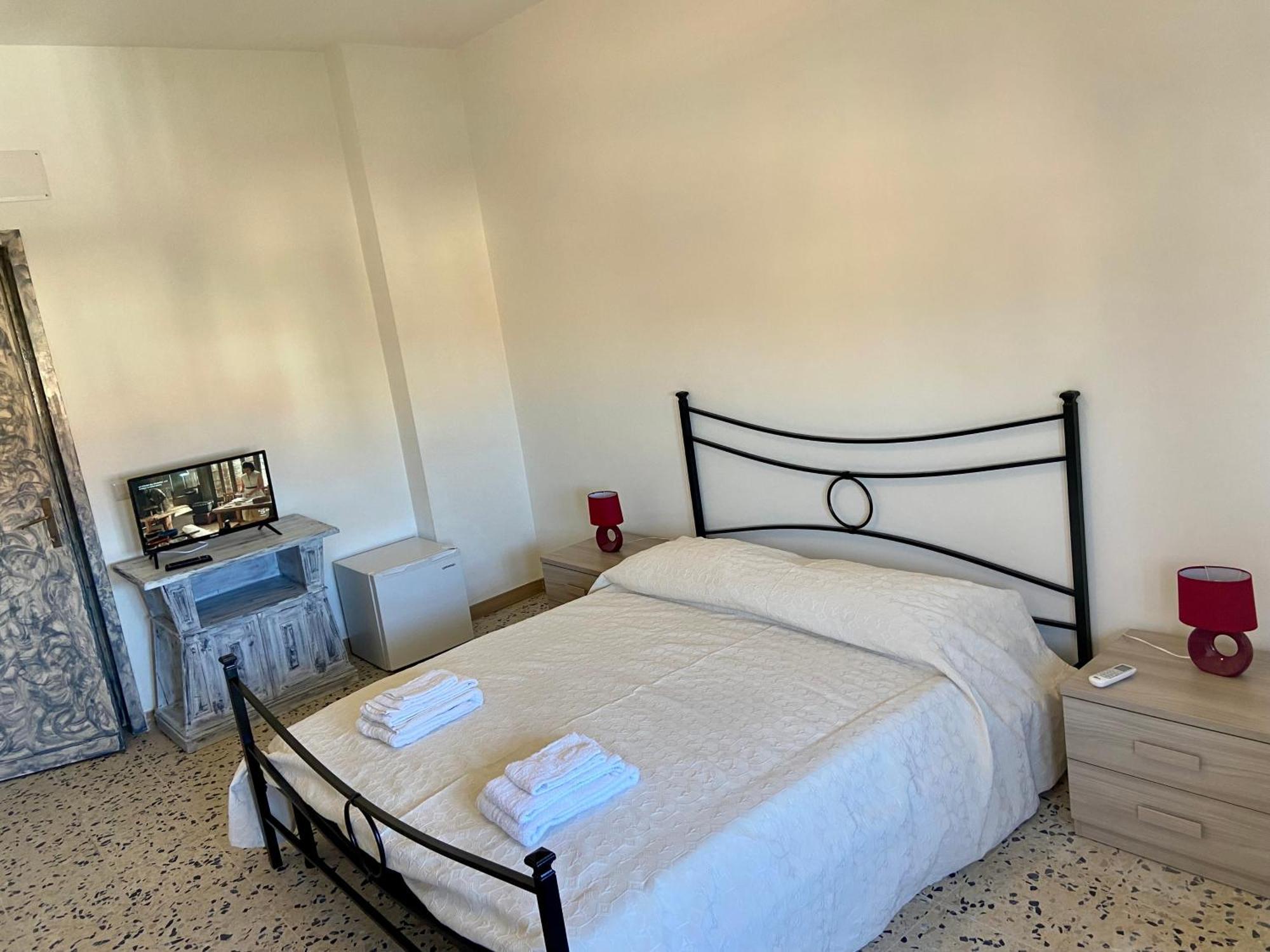 Ajoaolbia B&B المظهر الخارجي الصورة
